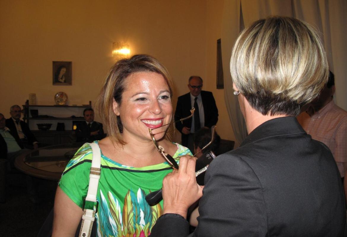 "La proposta di Lilli Villani sull'Imu è arrivata tardi"