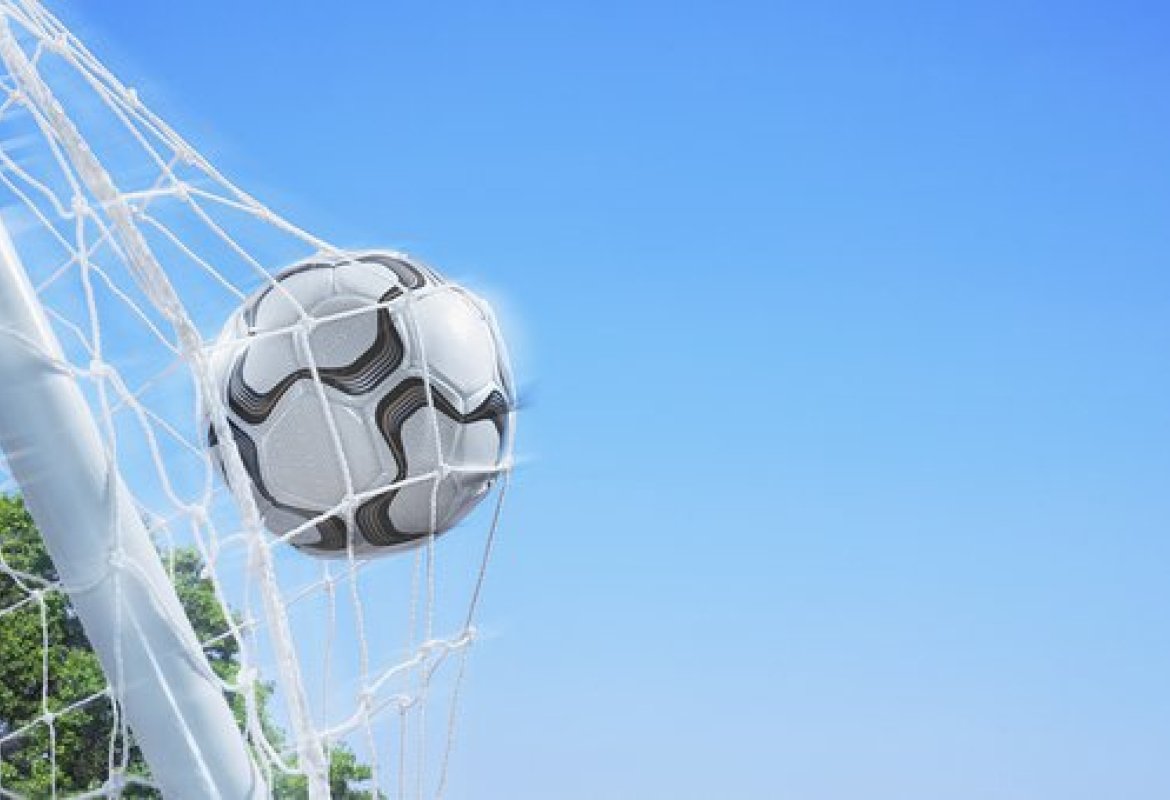 Pro Italia, pareggio della juniores e vittorie di allievi e giovanissimi