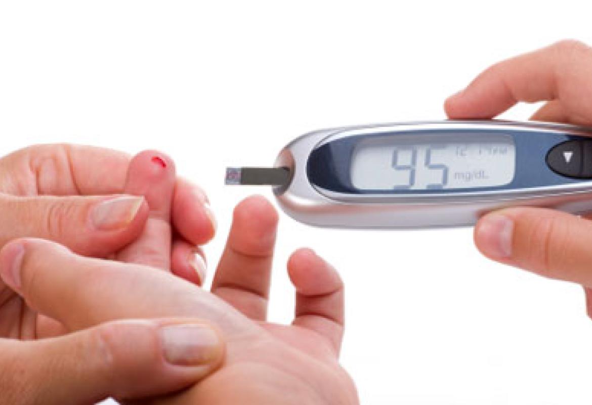 Tutte le verità sul diabete di tipo 1