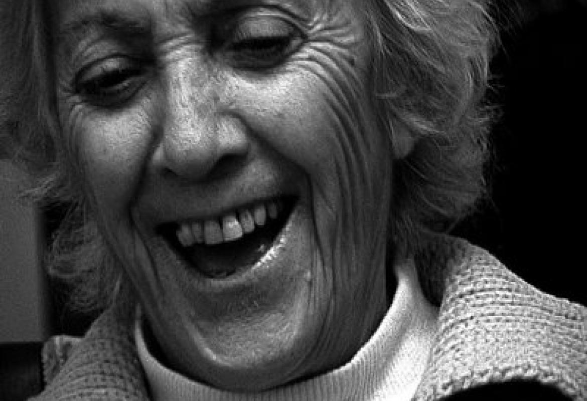 'Rina Durante: il mestiere del narrare', due giorni di convegno fra Melendugno e Lecce