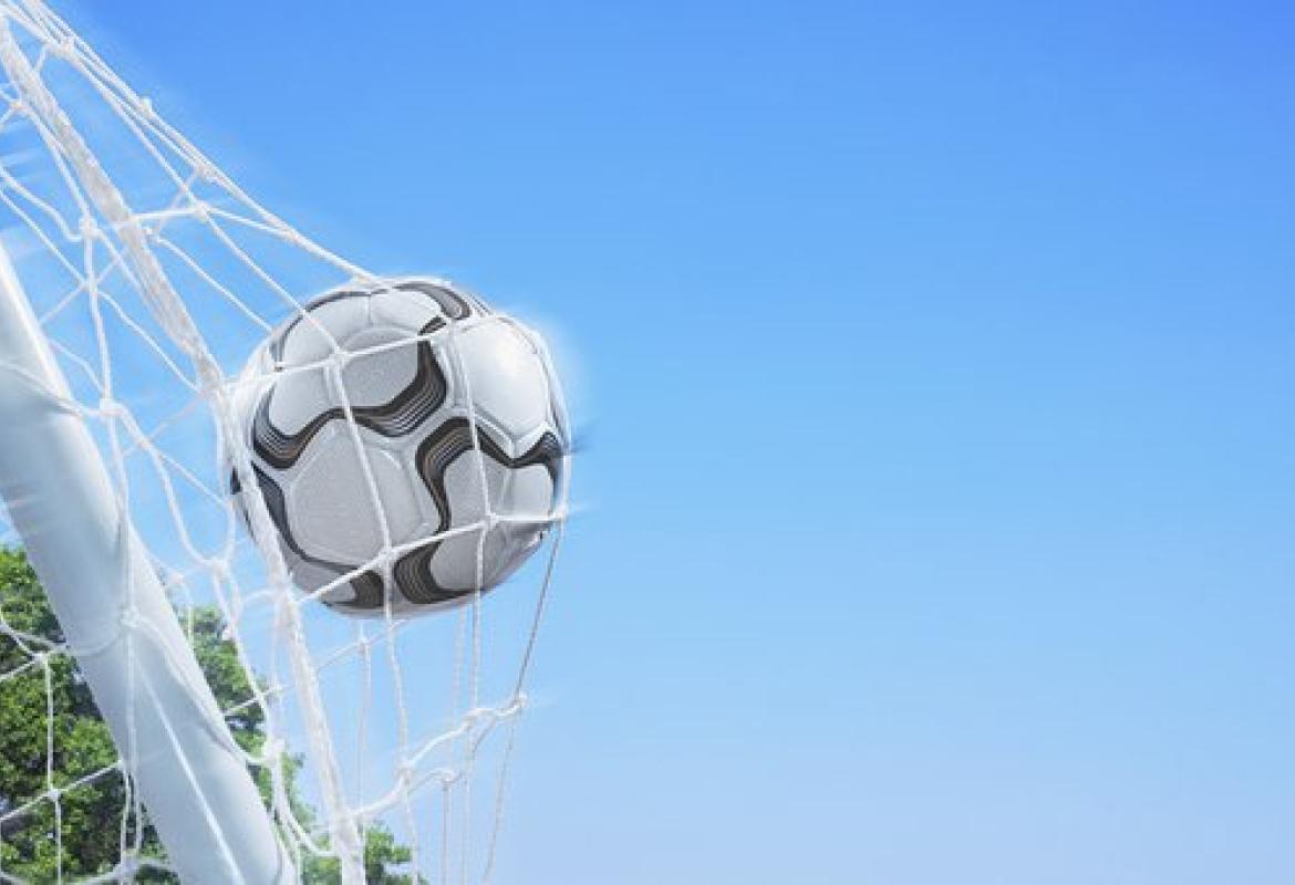 Pro Italia. Juniores sconfitti in casa, allievi vittoriosi a Tricase, i giovanissimi non vanno oltre il pari