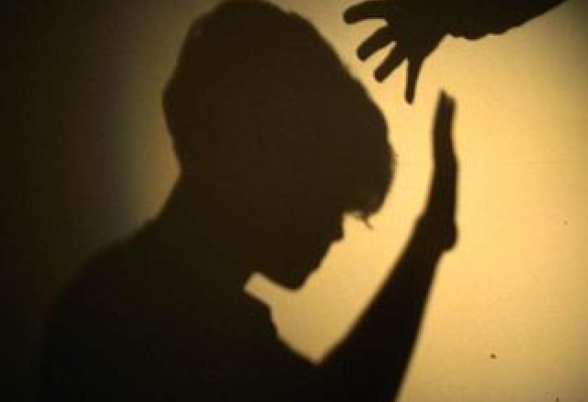 Pedofilia, abuso e maltrattamenti: saper riconoscere l’infanzia negata, un corso della Provincia