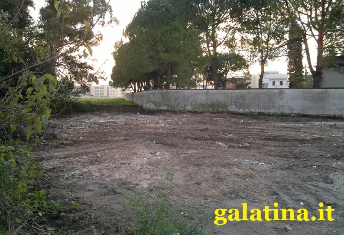 Il coraggio di fermare la costruzione della circonvallazione sud-ovest