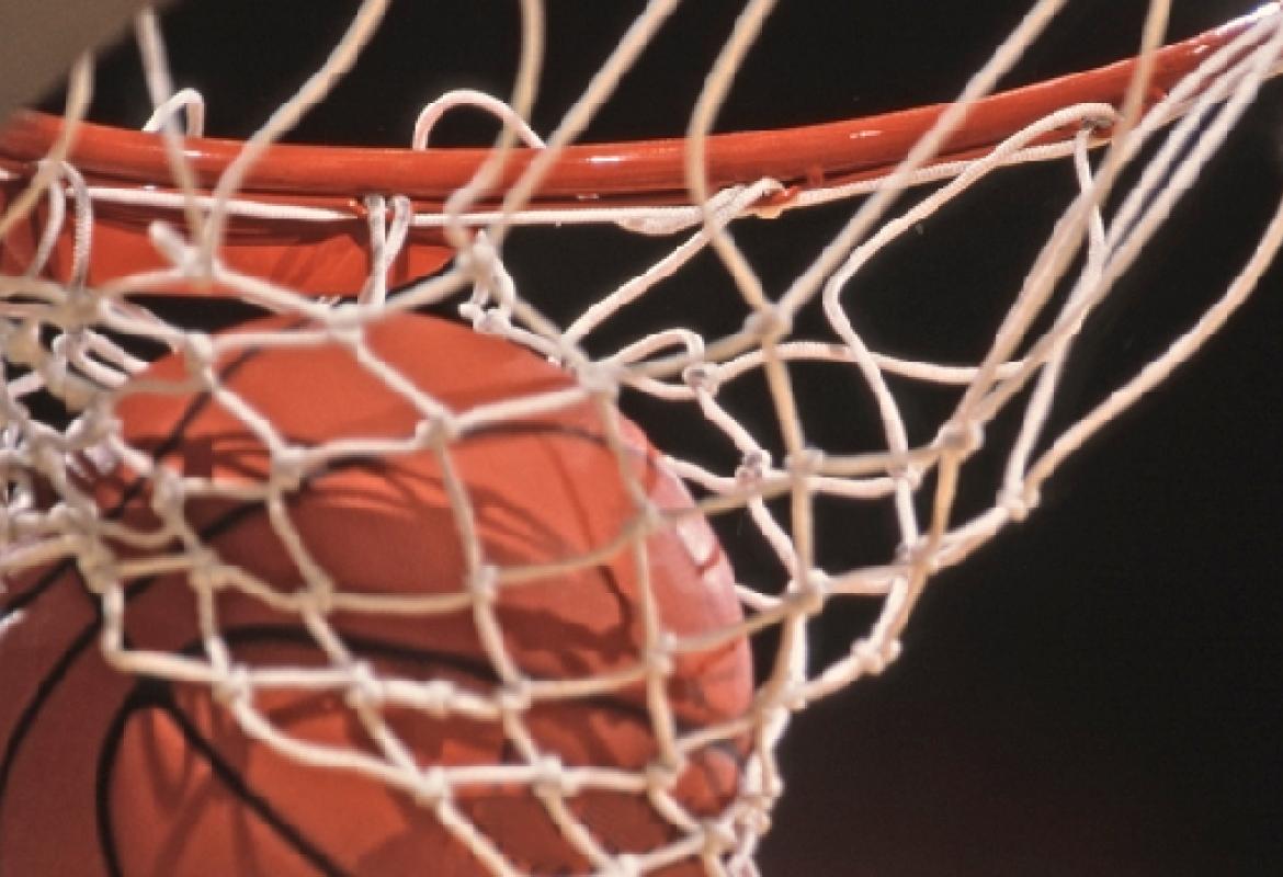 Basket. La Magic vince e va al terzo posto