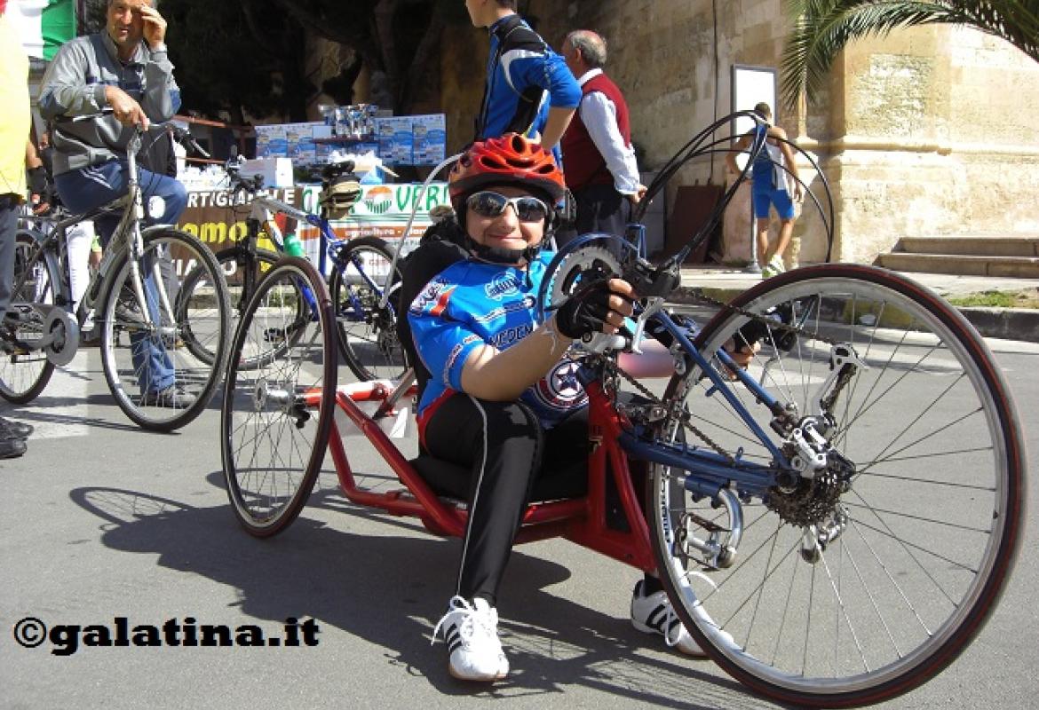 Casamica celebra oggi all'Ipsia la 'Giornata Internazionale delle Persone con Disabilità'