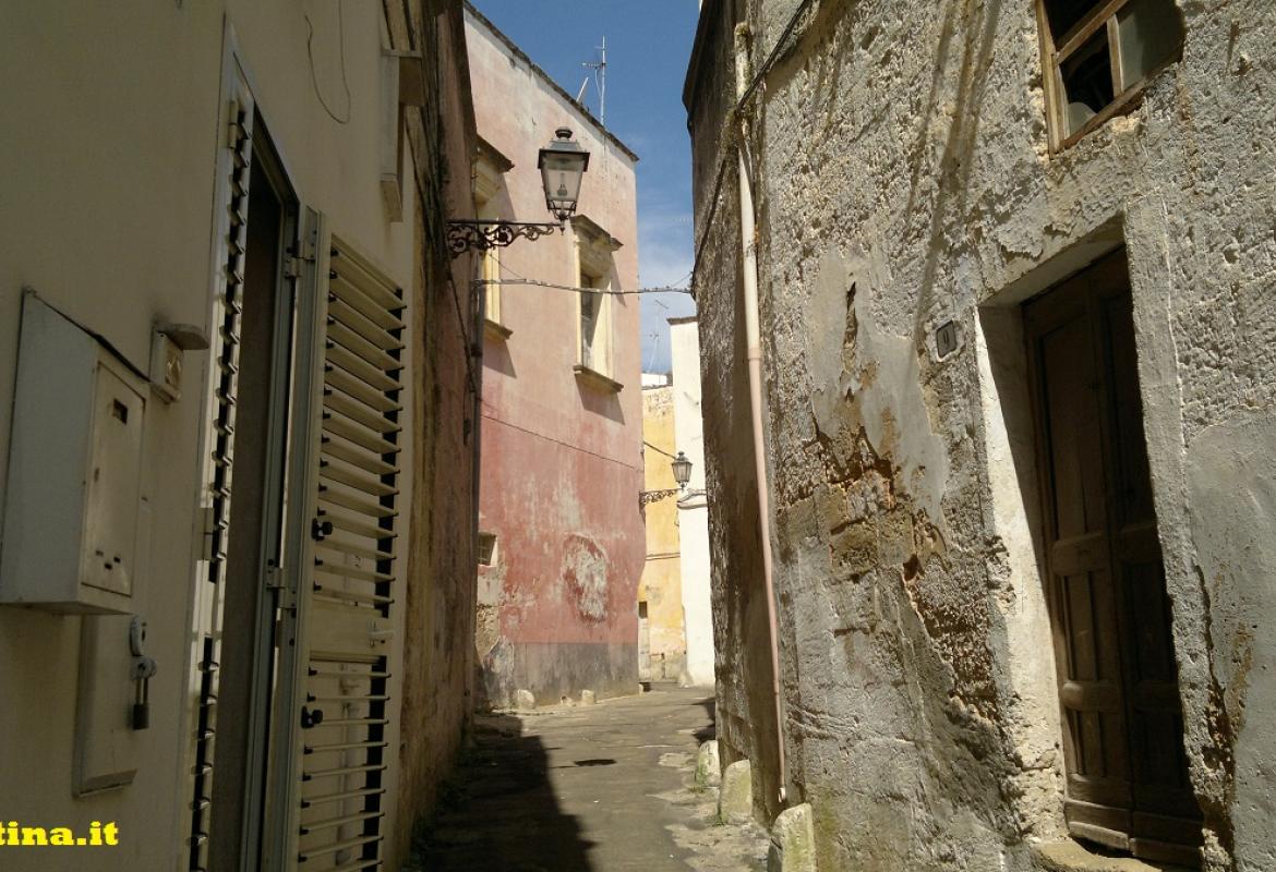 Ritorna 'Passeggiando per Galatina'