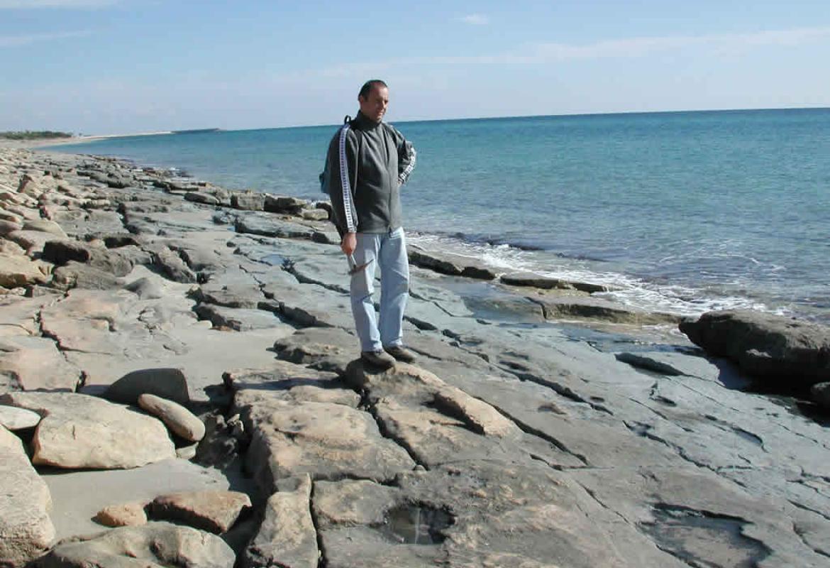 'Salvaguardare il creato' si può