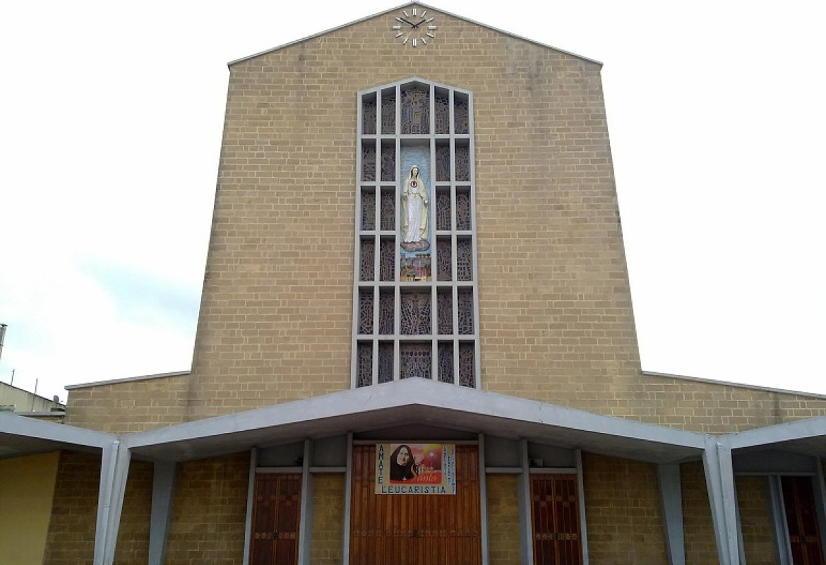 Un privilegio straordinario