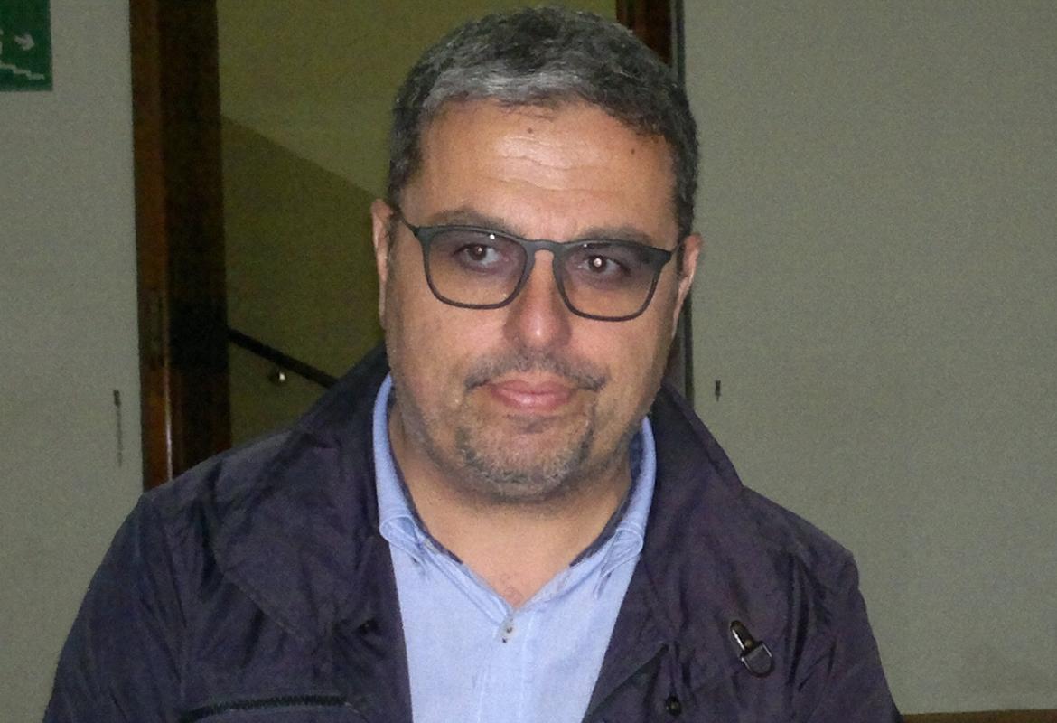 'Grande prova di democrazia del PD di Galatina'