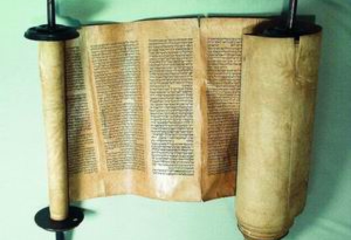 A Galatina un incontro ebraico-cristiano