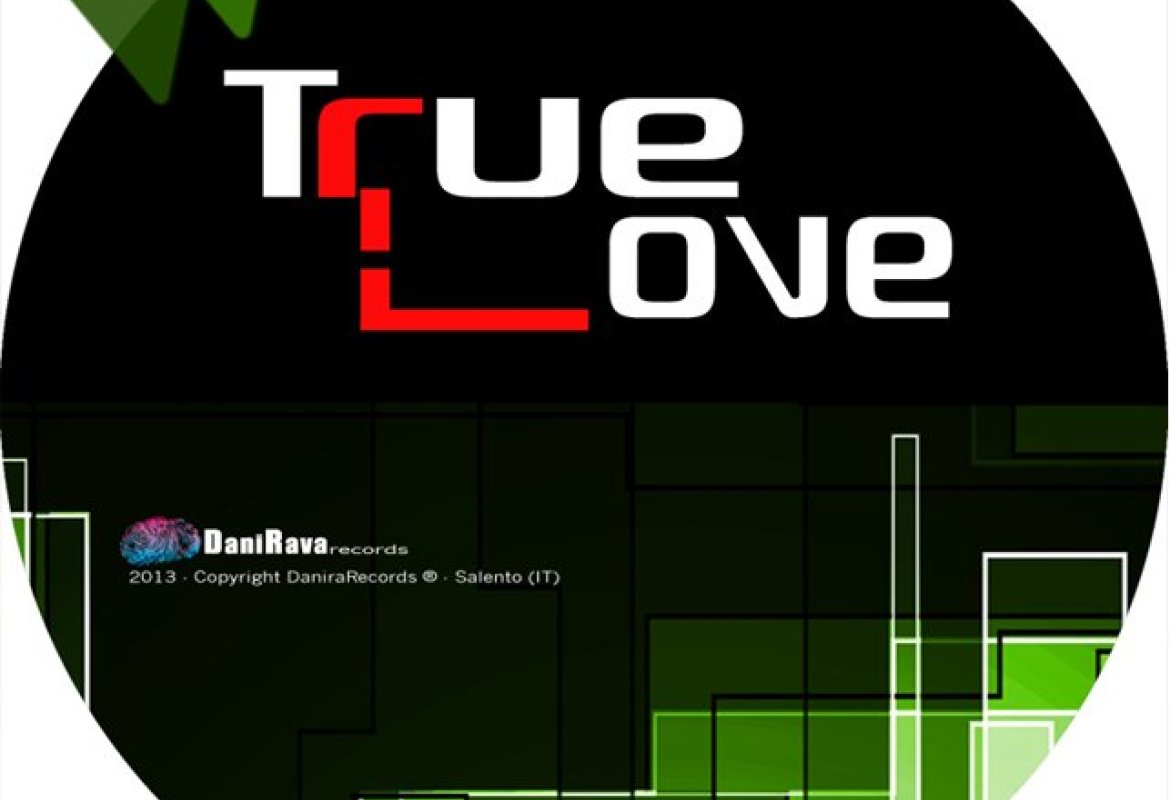 'True love', ed è subito successo