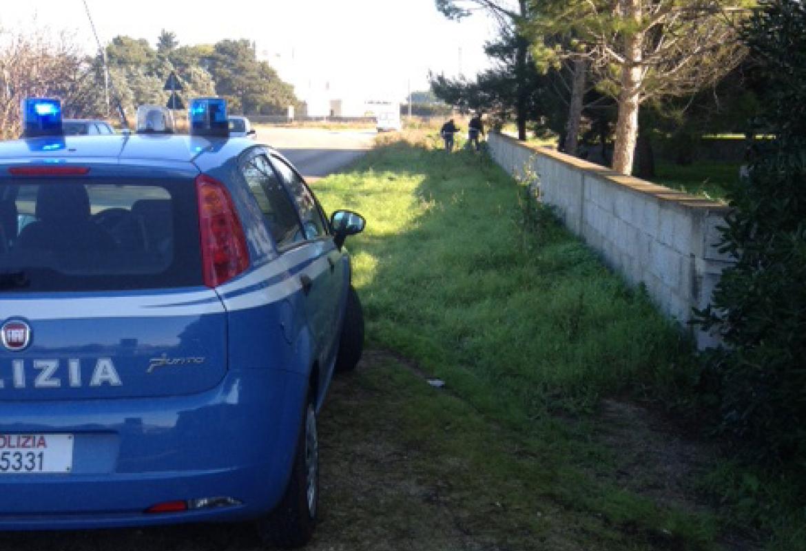 Fuori strada durante la notte, in coma una ventenne