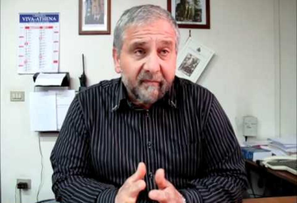 "Bollette Tares, l'Ufficio tributi non è responsabile dei disagi degli utenti"