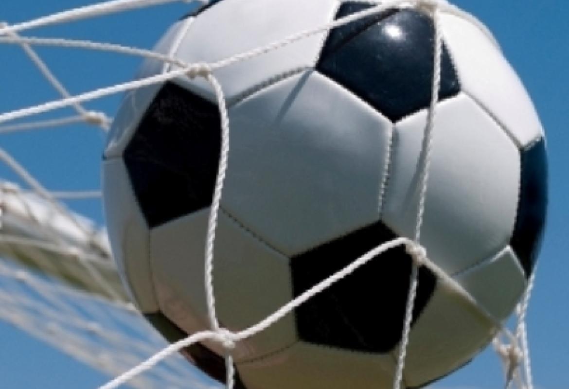 Pro Italia. Gli allievi cadono a Maglie, vincono juniores e giovanissimi