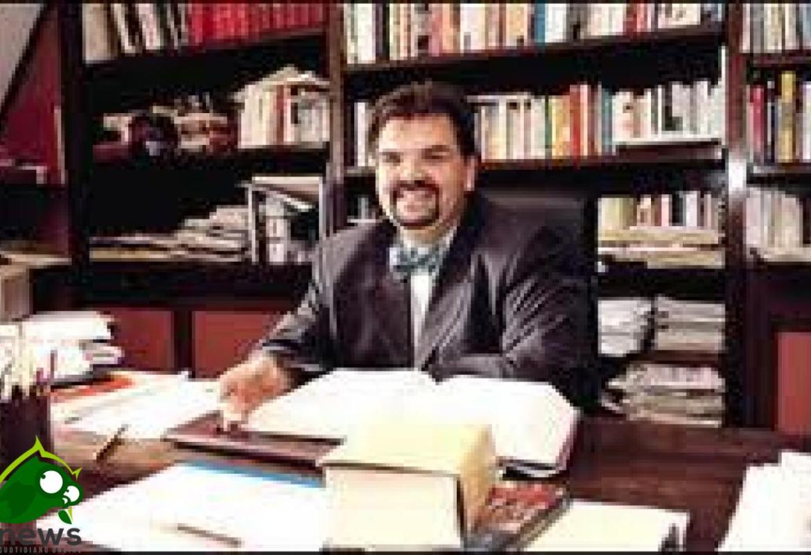 "Migliorare la differenziata a Galatina? Si può e si deve nella trasparenza". 