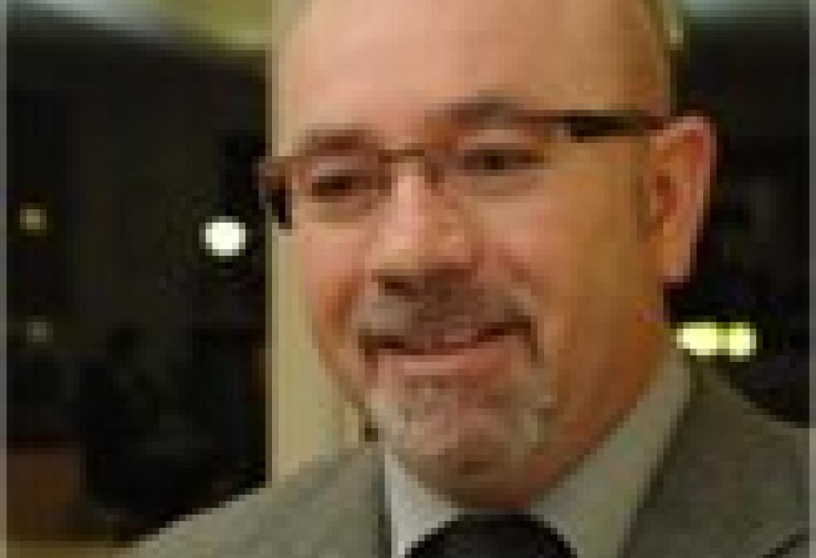 Gli autoriparatori di Confartigianato contro i provvedimenti del Governo sulle assicurazioni auto