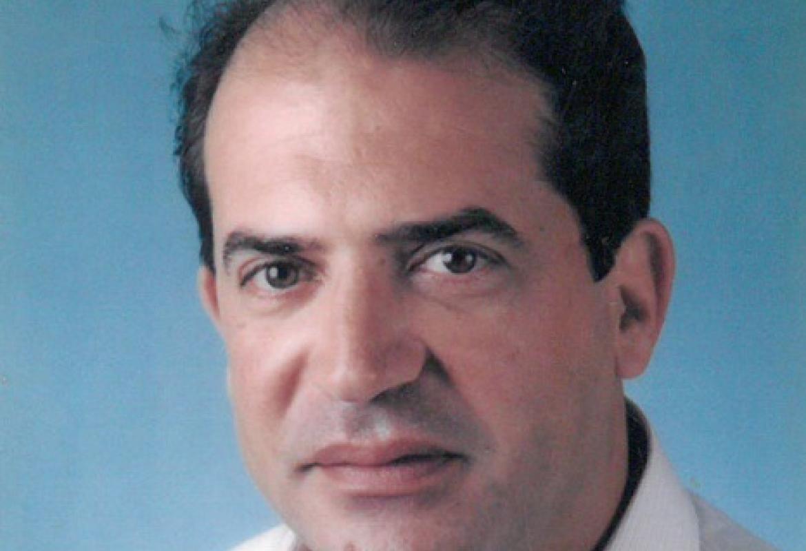 Pallavolo. Al via la X edizione del 'Memorial Fernando Panico'