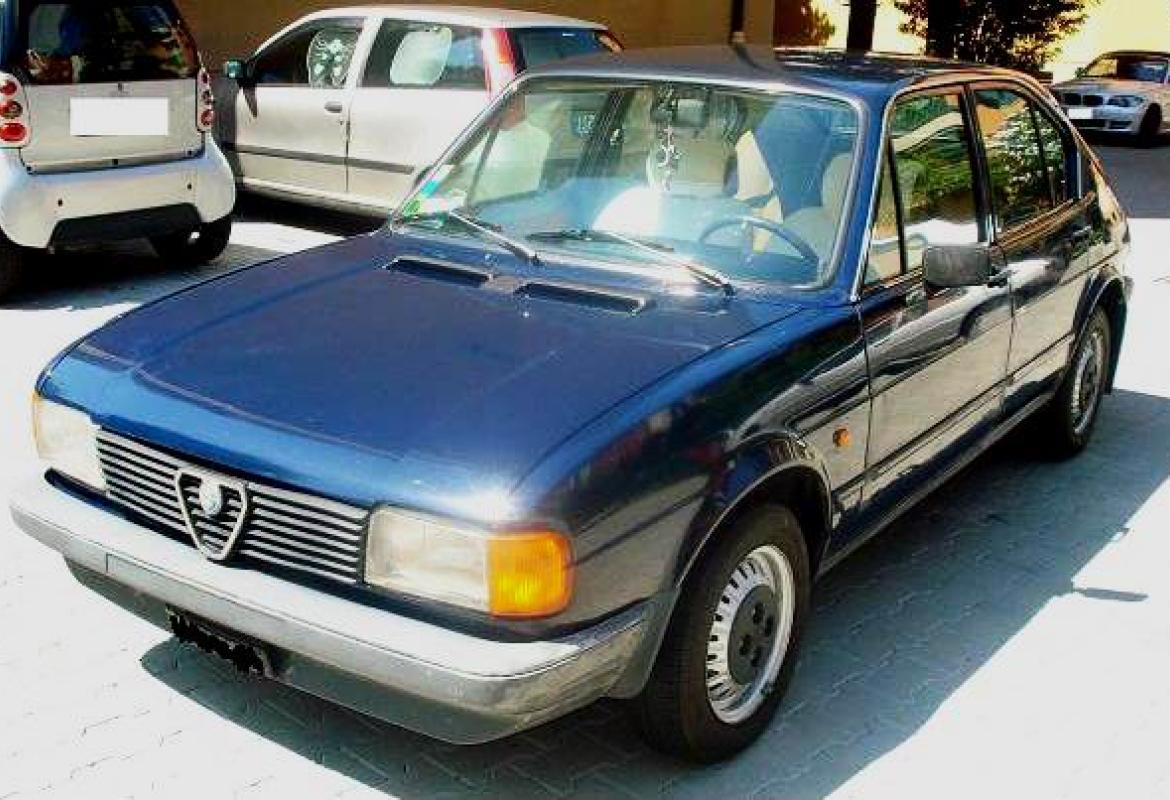 Un'altra bellezza