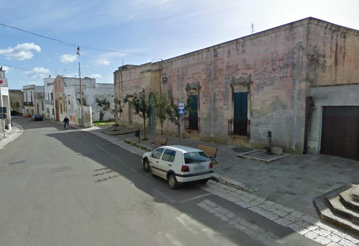 Ortelle premia i suoi giovani talenti