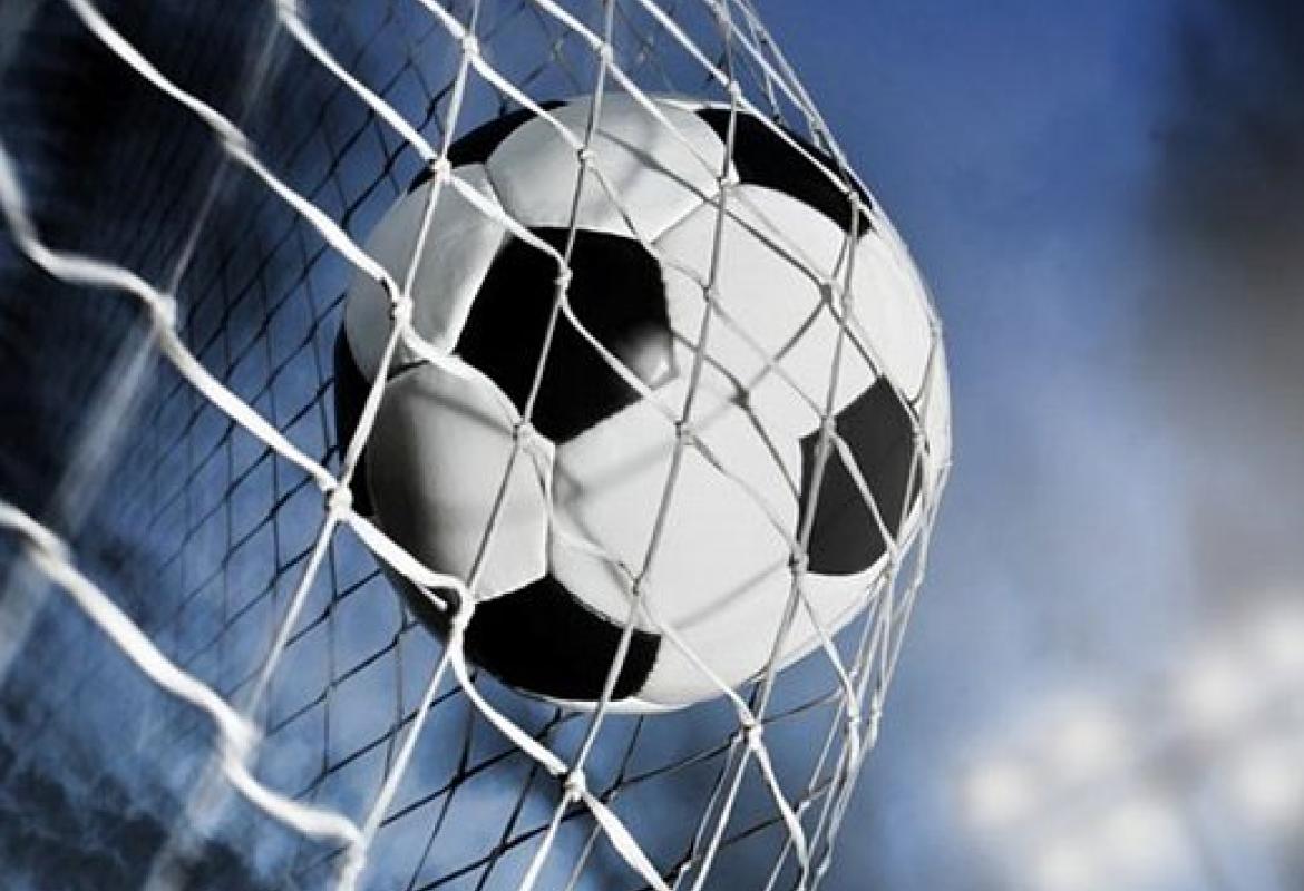 Pro Italia. Vincono juniores e giovanissimi, pareggiano gli allievi.