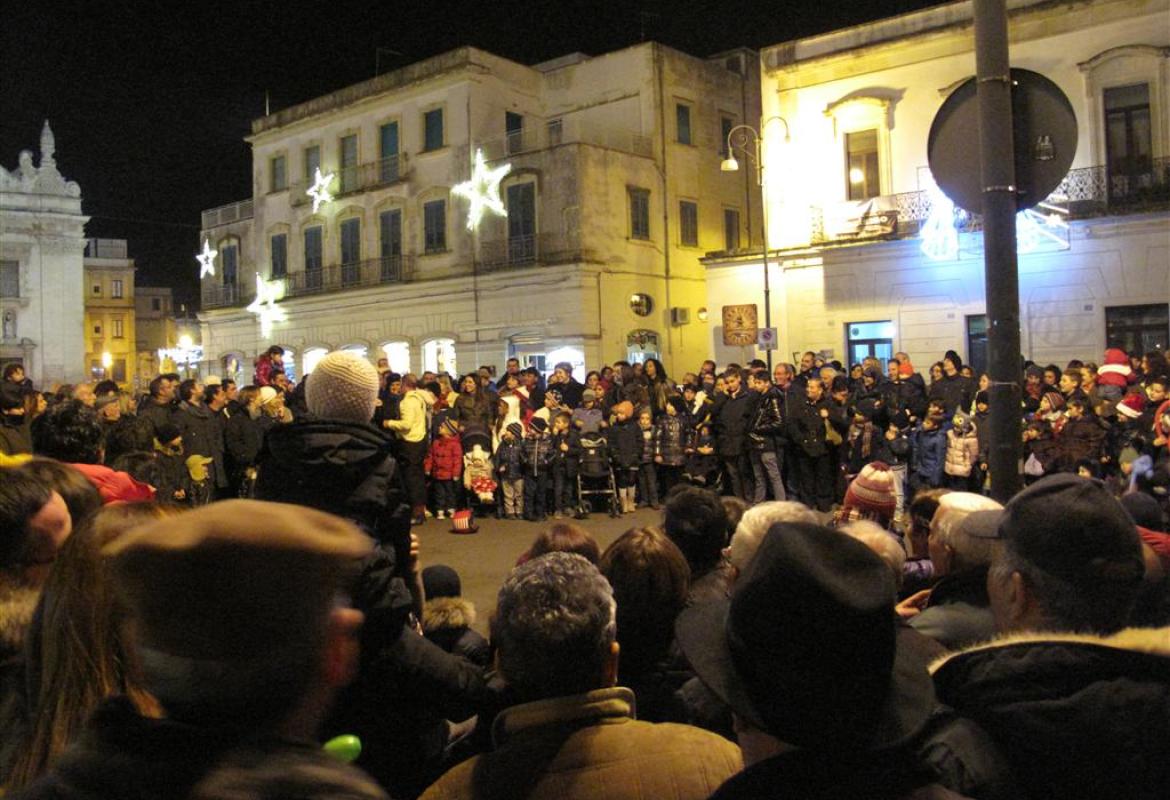 Bloccati in casa dai maleducati. Sindaco, Comandante che cosa si può fare?