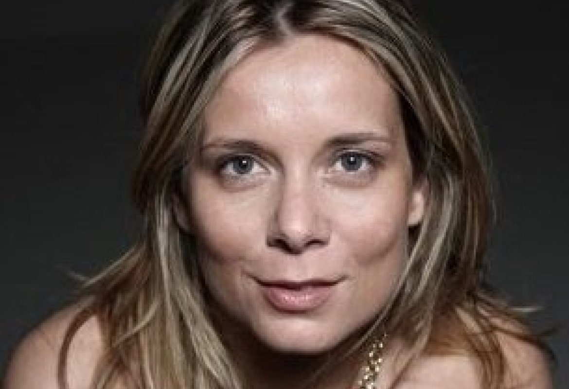 'Salento buono tutto l'anno'