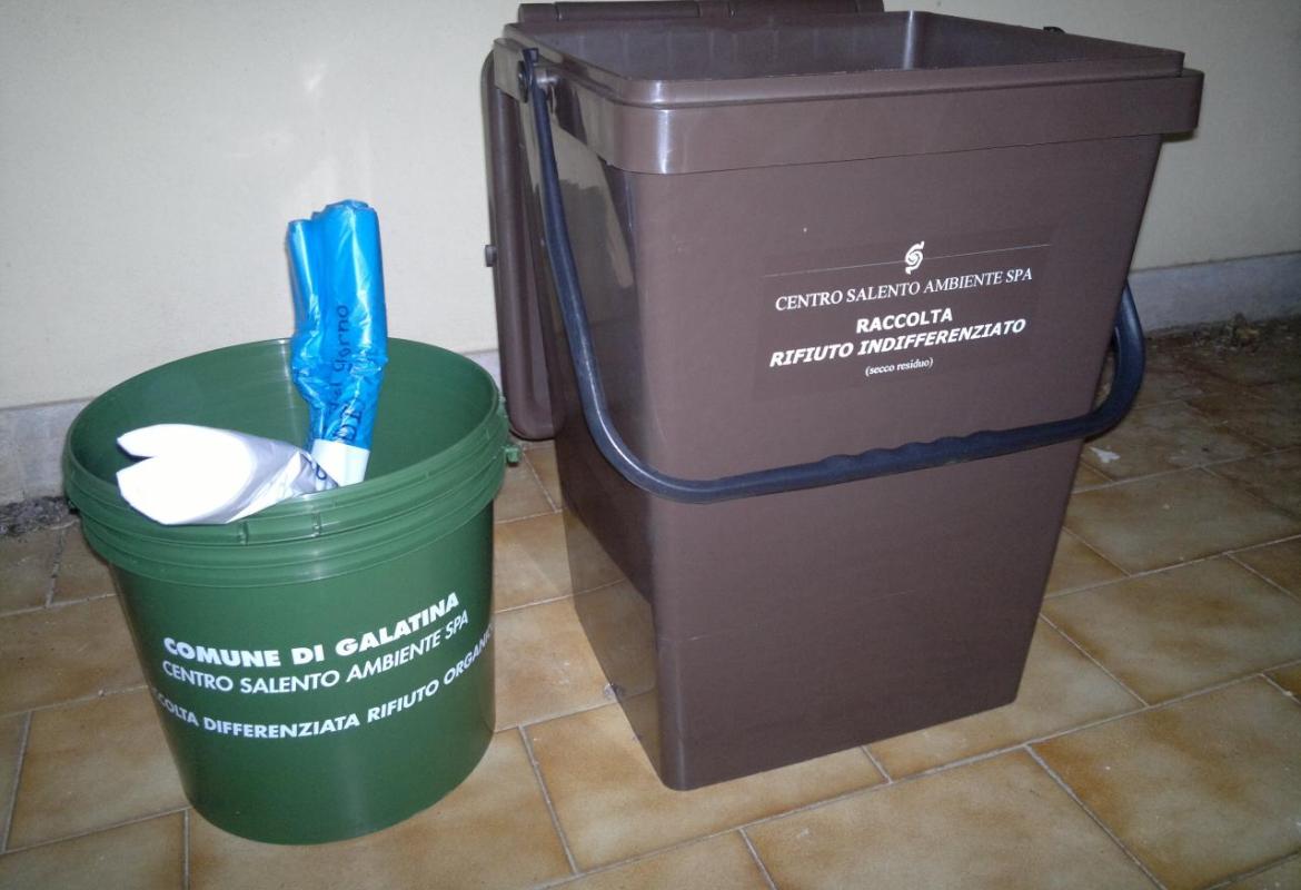 Contro strafottenza e maleducazione ci vogliono le multe