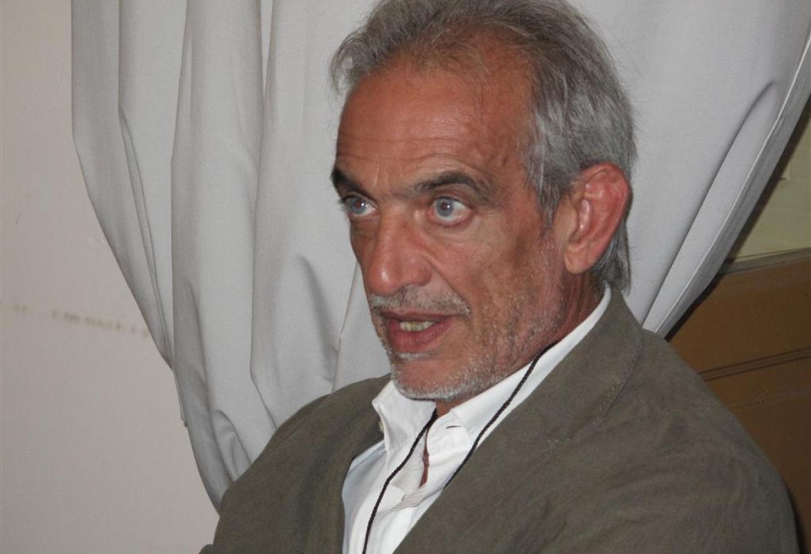 Partorire una femminuccia e tornare a casa con un maschietto