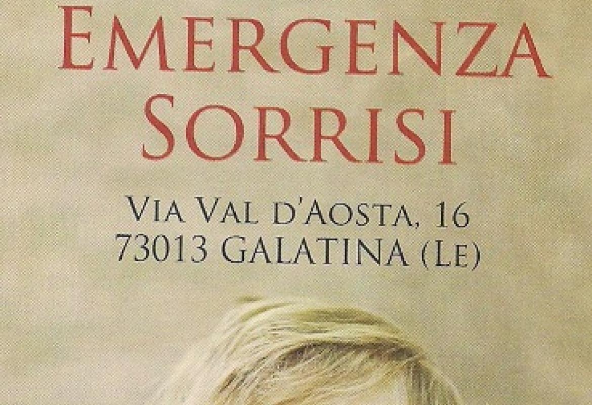 "Abbiamo sciolto l'associazione ma non abbiamo truffato nessuno. I fondi sono andati a chi aveva chiesto aiuto"
