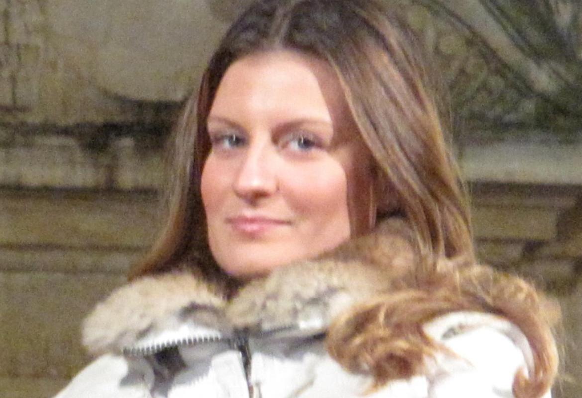 Sono andati a Merine, Lizzanello e Soleto i premi dell'Unione commercianti di Galatina