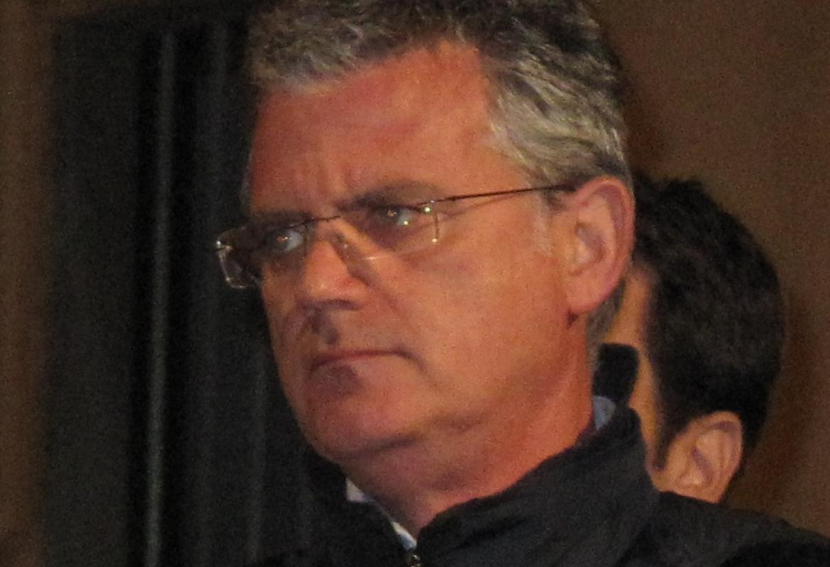 "Il Sindaco non lo fa? Ci penso io a dirvi se le tasse sono da pagare"