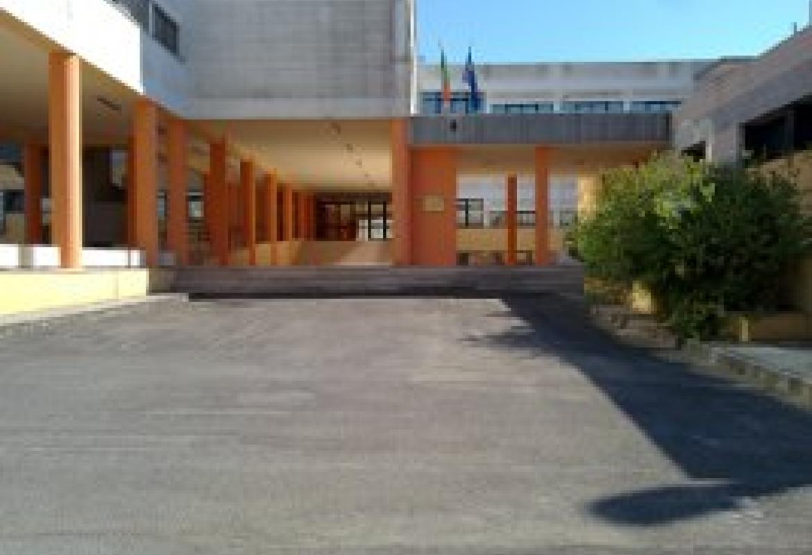 Il 19 e il 26 gli open days dell'Itc 'Michele Laporta'