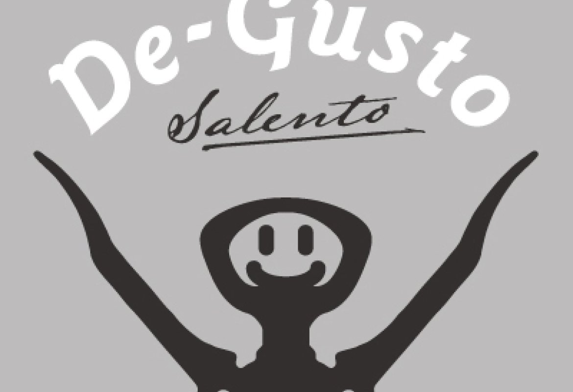 'De-Gusto Salento', la prima associazione di produttori di Negramaro