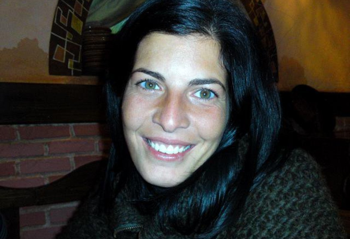 Francesca Tundo presidente del Nuovo CentroDestra di Galatina
