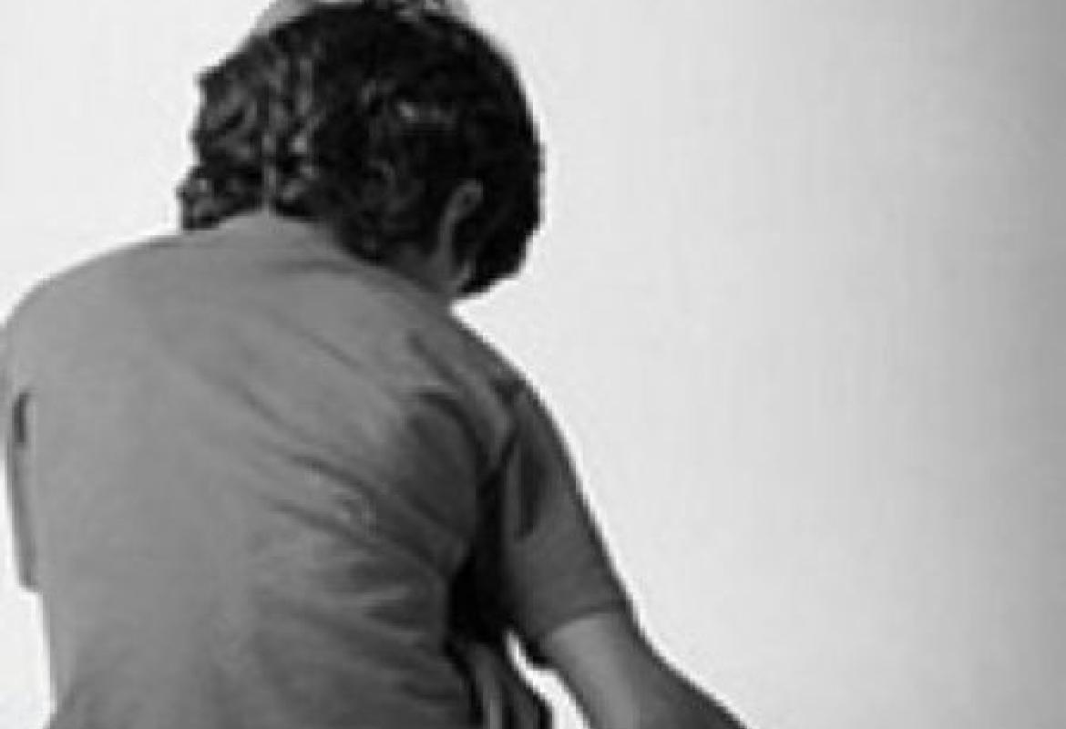 È nata l'associazione 'Notte blu'