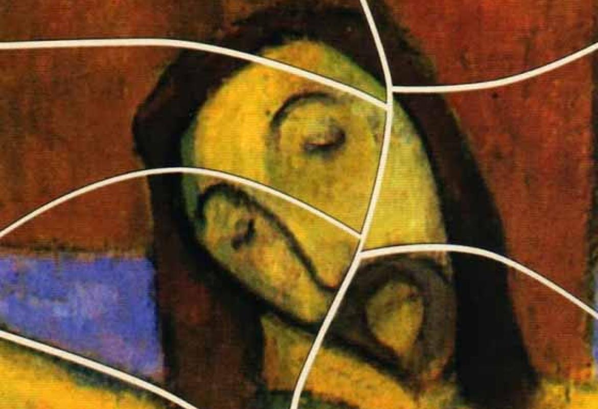 Gli appuntamenti della settimana di preghiera per l'unità dei cristiani