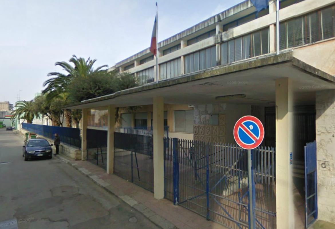 Il Liceo Artistico di Galatina vince il concorso nazionale sulla 'Giornata della Memoria'