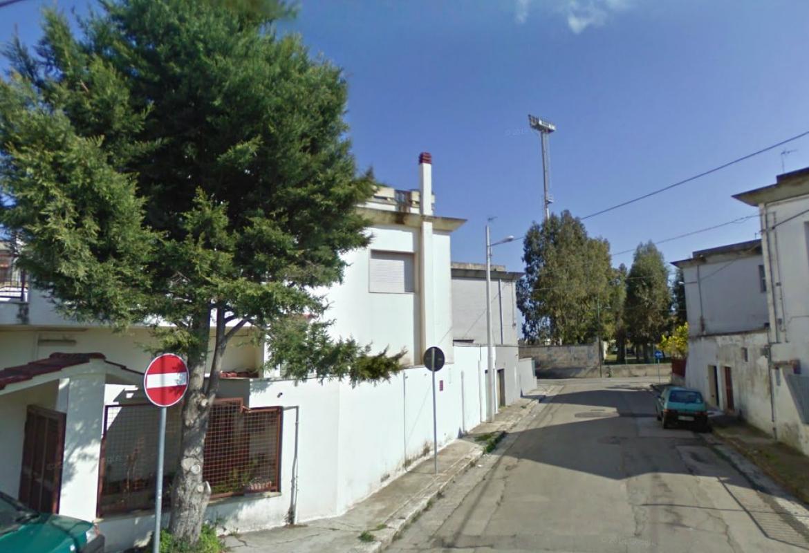 Alberi pericolosi per le case, presto una soluzione