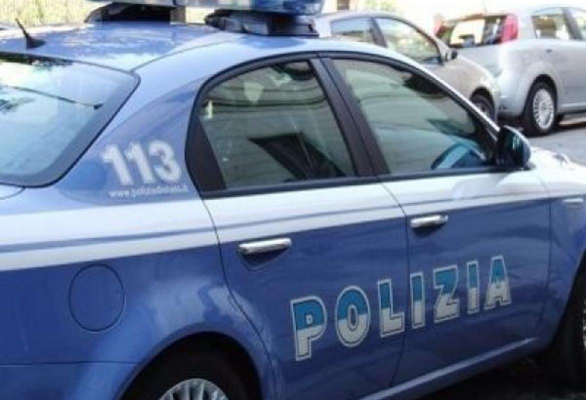 Ruba il gasolio dai mezzi meccanici sulla Galatina-Lecce. Denunciato diciannovenne di Collemeto