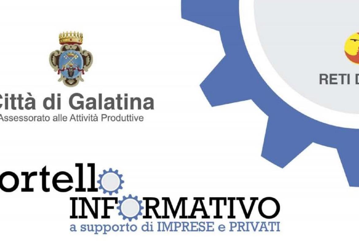 Fondi europei per le piccole imprese? Ti spiega il comune di Galatina come averli
