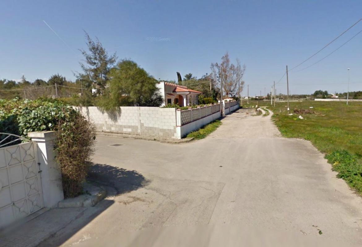 La Contrada Mariantonia incorporata a Sogliano Cavour. Approvata la legge regionale