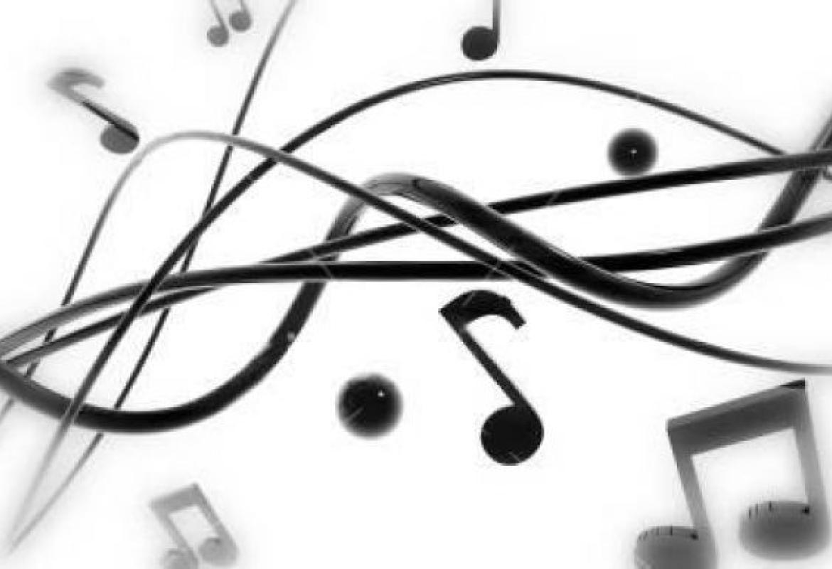 Scegli uno strumento e iscriviti ai corsi musicali della 'Pascoli' di Galatina