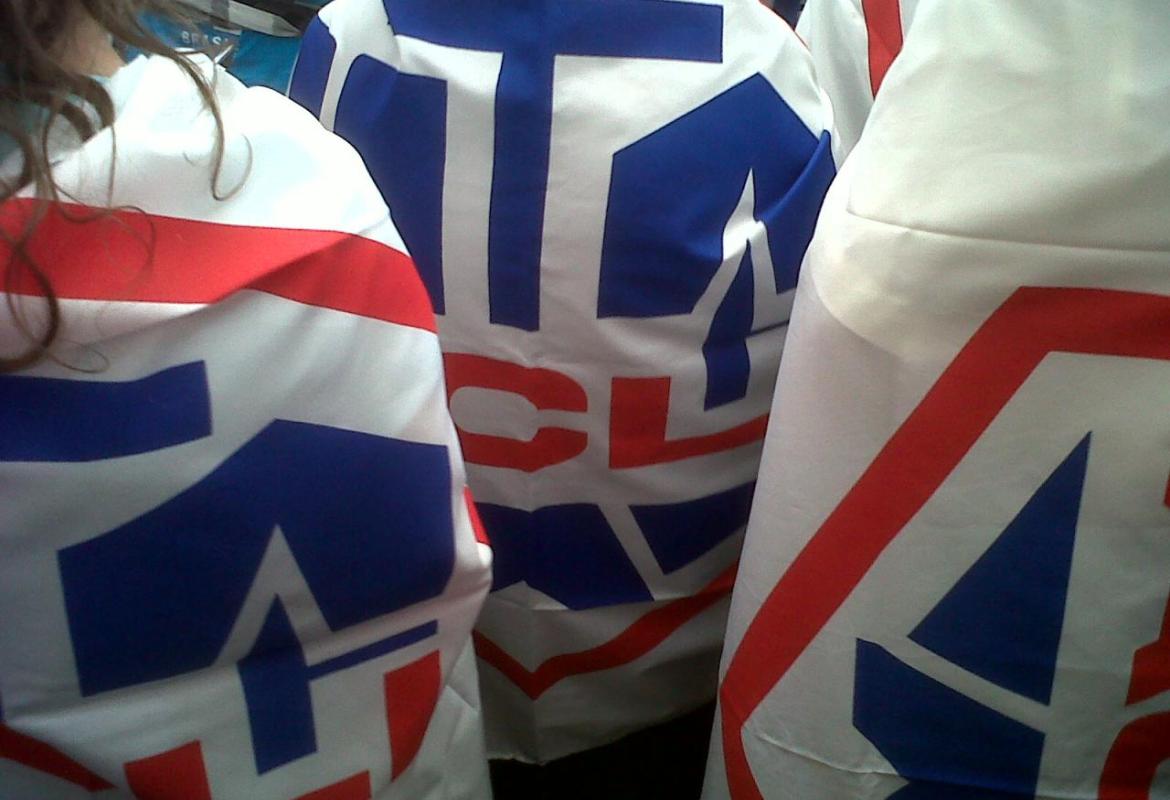 'Incontra lavoro', è attivo lo sportello dell'Acli