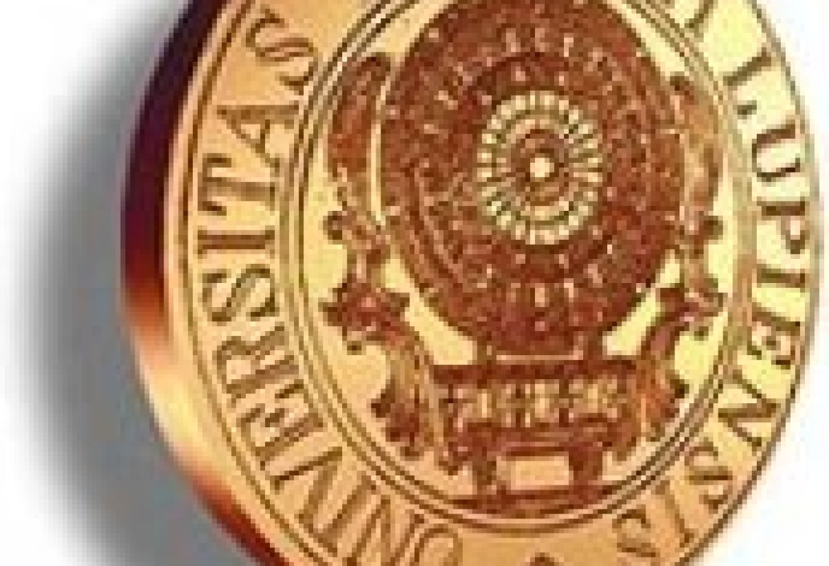 Gli open days dell'Università del Salento