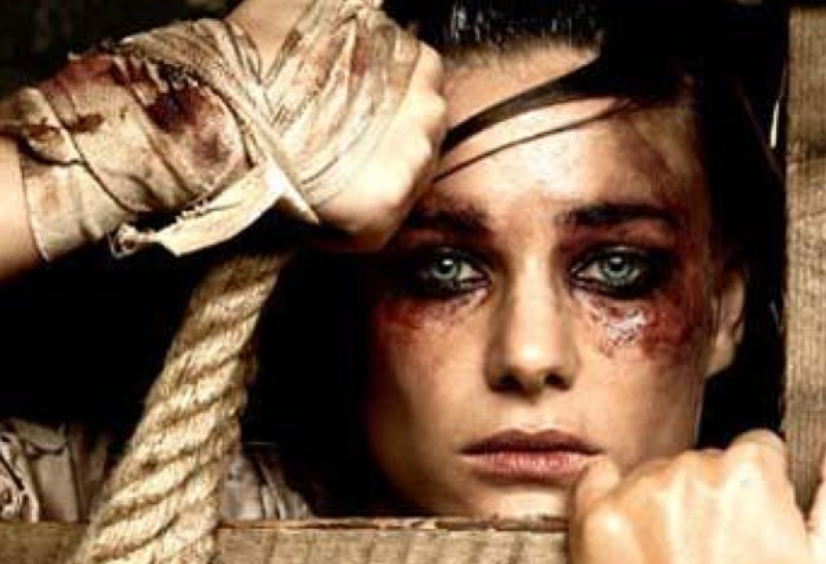 "Rompiamo il silenzio", un progetto della Provincia per combattere la violenza sulle donne e i bambini