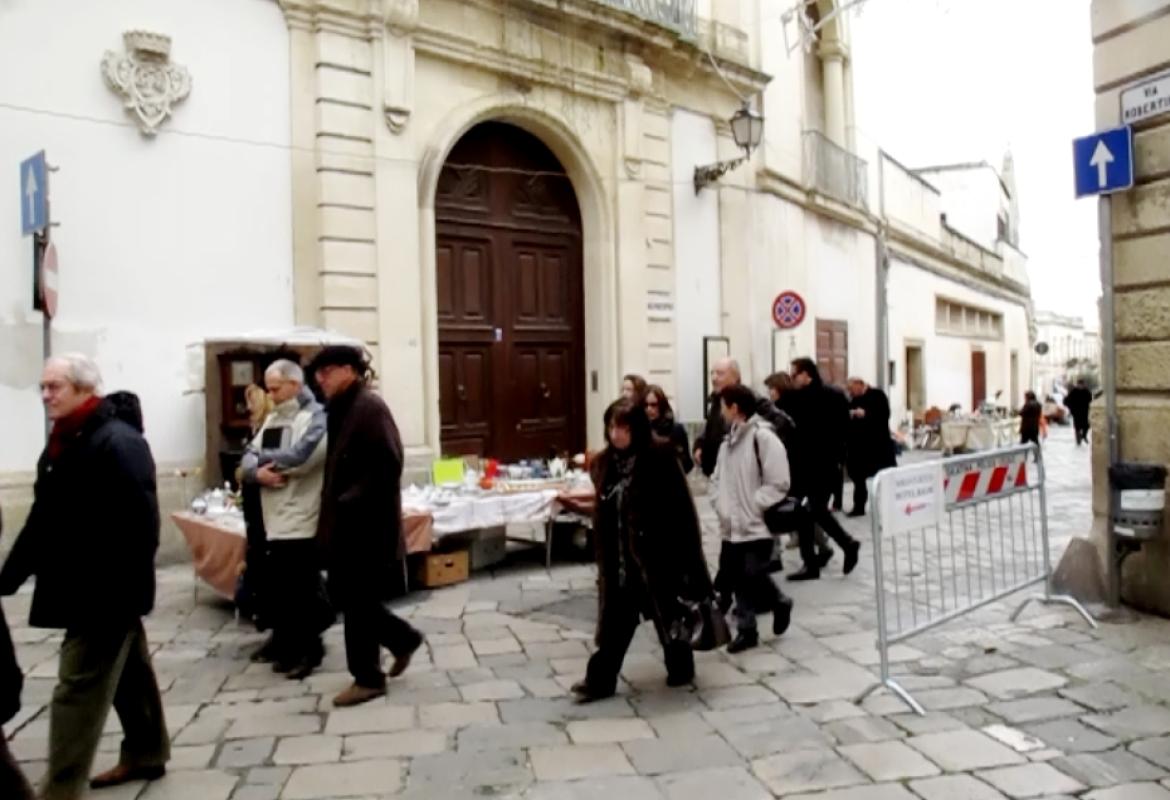 "Un regolamento per rateizzare i tributi comunali"