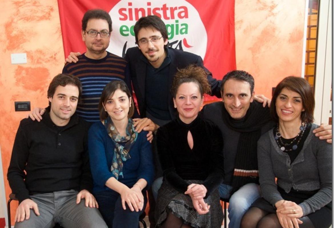 Congresso Sel, "un appoggio critico all'Amministrazione Montagna"