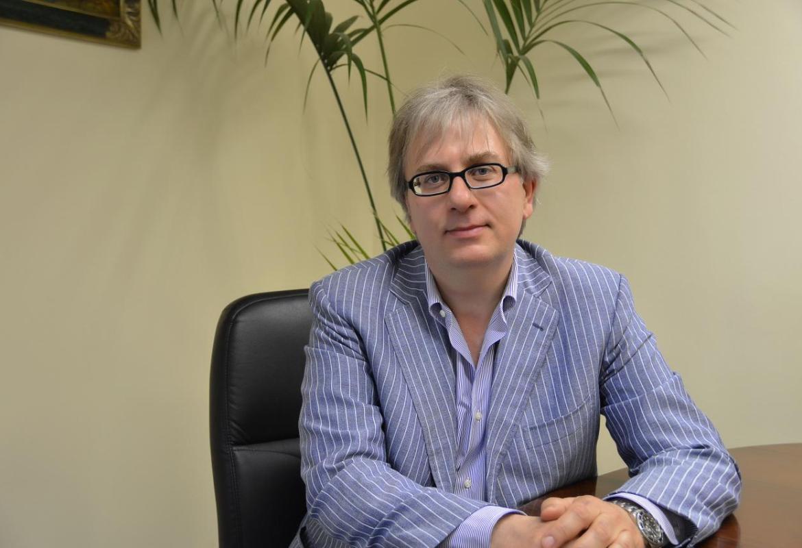 Assunzioni nelle Asl. "Vendola ritiri la delibera"