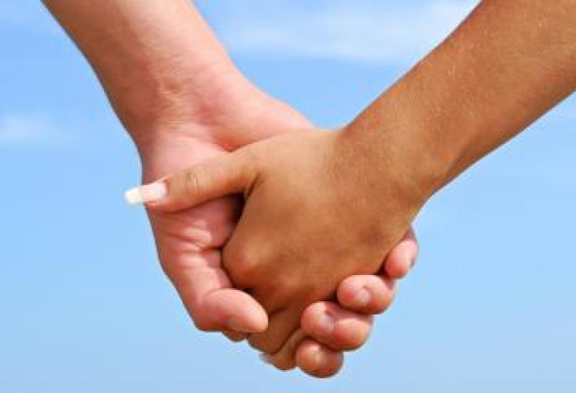 La sessualità spiegata agli adolescenti