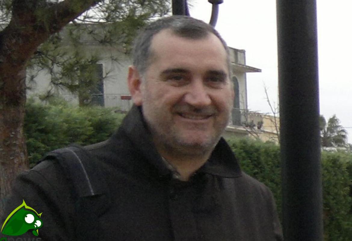 Servizio civile, finanziati tre progetti del Comune di Galatina